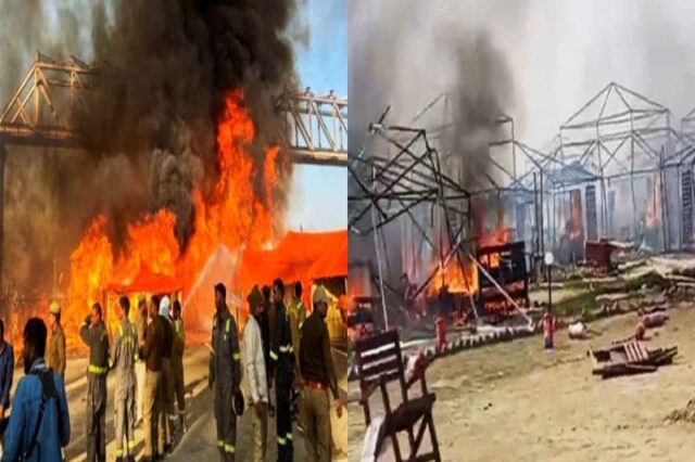 Maha_Kumbh-_Fire_broke_out_in_Sector_22_Chhatnag_of_Maha_Kumbh_2.jpg