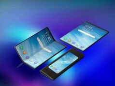 सैमसंग Galaxy S25 Edge का टीज़र, 2016 के बाद पहली बार वापसी