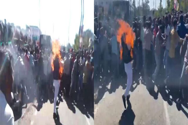 Union_Carbide_youths_set_themselves_on_fire_by_pouring_petrol_on_themselves_3.jpg
