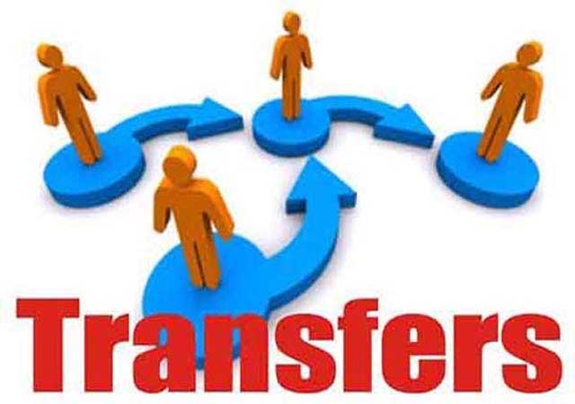transfer1-1.jpg