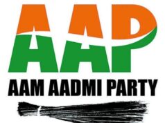 वोटिंग से पहले आप को सता रहा ये डर, झुग्गी बस्तियों में लगाईं टीमें