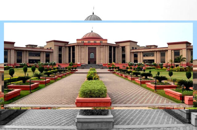court_Bilaspur_High_A_37_3.jpg