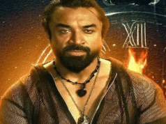 एजाज खान पर महिला अभिनेत्री ने लगाया रेप का आरोप, दर्ज हुआ केस