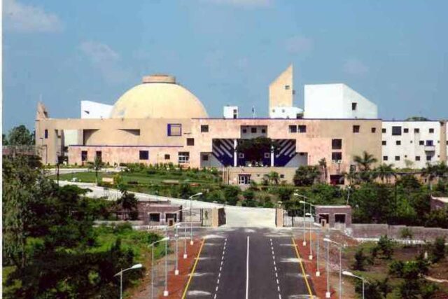 vidhan_sabha_bhopal_39_3.jpg
