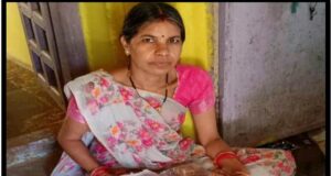 दोना-पत्तल के व्यवसाय से आत्मनिर्भर बनीं ज्योति वैष्णव, स्व-सहायता समूह से मिली नई पहचान….