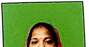 महतारी वंदन योजना की राशि से गीता मरावी ने खरीदी सिलाई मशीन: सिलाई कर प्रतिमाह कमा रही 03 हजार रूपए, बनी आत्मनिर्भर….