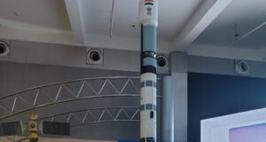 पीएम श्री योजना के तहत विद्यार्थियों ने कोलकाता में लिया ज्ञान-विज्ञान का अनुभव….