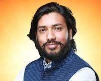 मनखे-मनखे एक समान के सिद्धांत पर चल रही है हमारी सरकार : मंत्री गुरु खुशवंत साहेब….