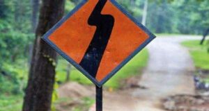 प्रधानमंत्री ग्राम सड़क योजना के कार्यों की गुणवत्ता जांच हेतु राष्ट्रीय गुणवत्ता समीक्षक करेंगे दौरा….