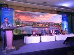 छत्तीसगढ़ में 6 दिवसीय फेम ट्रिप सफलतापूर्वक संपन्न, छत्तीसगढ़ पर्यटन को मिली नई दिशा…