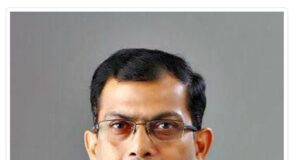 नगरपालिकाओं एवं त्रिस्तरीय पंचायतों के आम/उप निर्वाचन 2026 हेतु निर्वाचक नामावली कार्यक्रम जारी….