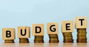 कौशल विकास, तकनीकी शिक्षा एवं रोजगार विभाग का वर्ष 2026-27 का बजट पारित, स्टार्टअप और नवाचार को बढ़ावा, छात्र स्टार्टअप एवं नवाचार नीति के लिए 5 करोड़ का प्रावधान…..