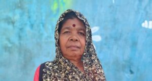 महतारी वंदन योजना : प्रदेशभर में महिलाओं को आर्थिक संबल, आत्मनिर्भरता की नई दिशा….