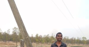 जल जीवन मिशन से बदली तस्वीर, हर घर तक पहुंचा शुद्ध पानी….