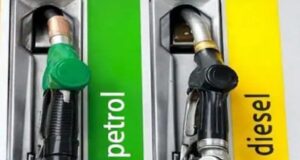 प्रदेश में पेट्रोल-डीजल का पर्याप्त स्टॉक उपलब्ध, आपूर्ति पूरी तरह सामान्य: खाद्य विभाग…