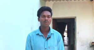 मुख्यमंत्री बिजली बिल समाधान योजना से मिली राहत, निरमनी बाई के परिवार को मिला नया सहारा…