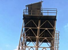 जल जीवन मिशन ने बदली गांव की तस्वीर, पानी की किल्लत झेलने वाले गांव में अब हर घर नल कनेक्शन….