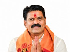 उप मुख्यमंत्री विजय शर्मा के विशेष प्रयासों से गन्ना किसानों को 13.80 करोड़ जारी…..