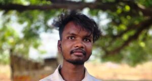 प्रधानमंत्री जनमन आवास योजना से बदली पहाड़ी कोरवा परिवार की जिंदगी, सुशासन तिहार में आवास की चाबी पाकर हितग्राही अनिल कुमार के चेहरे पर आई मुस्कान…..