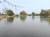 नहरों से सूखते तालाबों में जलभराव : भीषण गर्मी से बड़ी राहत, 4755 तालाब हुए लबालब, ’मुख्यमंत्री साय की मंशा के अनुरूप सूखते तालाबों को जीवनदान देने जल संसाधन विभाग का विशेष अभियान….
