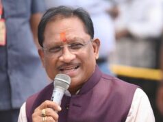 सुशासन तिहार : संवेदनशील शासन, त्वरित समाधान और जन-विश्वास का नया अध्याय…..