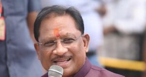 सुशासन तिहार : संवेदनशील शासन, त्वरित समाधान और जन-विश्वास का नया अध्याय…..