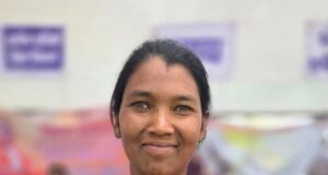 ’सुशासन तिहार में अलमा टोप्पो की वर्षों पुरानी समस्या का हुआ समाधान’, ’जनसमस्या निवारण शिविर में हाथों-हाथ मिला राशन कार्ड, परिवार को मिलेगा खाद्यान्न सुरक्षा का लाभ’…..