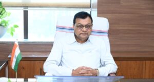 वाणिज्य एवं उद्योग मंत्री देवांगन 25 मई को 342 करोड़ से अधिक के विकास कार्यों का करेंगे भूमिपूजन एवं शुभारंभ….