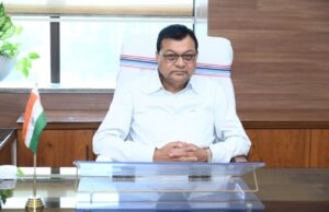 वाणिज्य एवं उद्योग मंत्री देवांगन 25 मई को 342 करोड़ से अधिक के विकास कार्यों का करेंगे भूमिपूजन एवं शुभारंभ….