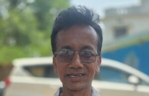 सुशासन तिहार से साकार हो रहा सुशासन का संकल्प, मुख्यमंत्री विष्णु देव साय की पहल से योजनाओं का लाभ पहुंच रहा सीधे ग्रामीणों के द्वार…..