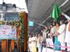 जन-जन की आस्था का सेतु बनी ‘रामलला दर्शन योजना’, श्रद्धा से सम्मान और आस्था से आत्मविश्वास तक की ऐतिहासिक यात्रा- पर्यटन, संस्कृति एवं धर्मस्व मंत्री राजेश अग्रवाल….