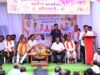 जनगणना 2027: कलेक्टर गोपाल वर्मा ने जिलेवासियों का जताया आभार, फरवरी 2027 में शुरू होगा जनसंख्या गणना का दूसरा चरण- उप मुख्यमंत्री विजय शर्मा….