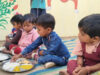 बाल हितैषी पंचायत में कछिया ने प्रदेश में बनाया कीर्तिमान, मुख्यमंत्री साय ने दी बधाई…