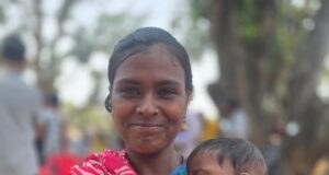 सुशासन तिहार से बदली सीतारानी के परिवार की तस्वीर, तीन बच्चों के परिवार को मिला राहत का संबल, मुख्यमंत्री विष्णु देव साय के प्रति जताया आभार….