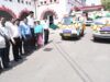 छत्तीसगढ़ में डिजिटल जनगणना 2027 का शंखनाद, 51 हजार से अधिक कर्मचारी घर-घर पहुँचकर जुटा रहे जानकारी….
