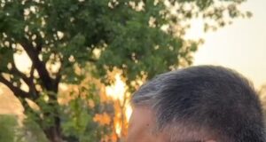 लोककला की अमूल्य धरोहर पद्मविभूषण श्रीमती तीजन बाई के स्वास्थ्य को लेकर सरकार सजग, मुख्यमंत्री के निर्देश पर संस्कृति मंत्री राजेश अग्रवाल ने ली जानकारी, परिजनों को हर संभव सहायता का दिया भरोसा….