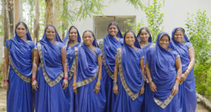 वन धन विकास केंद्र ने बदली आदिवासी महिलाओं की तकदीर, डोंगनाला का हरिबोल स्वयं सहायता समूह बना महिला सशक्तिकरण का प्रेरक मॉडल….