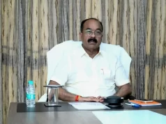 उप मुख्यमंत्री अरुण साव ने निभाया वादा, कोटा बना नगर पालिका, नगरीय प्रशासन विभाग द्वारा राजपत्र में अधिसूचना का प्रकाशन….