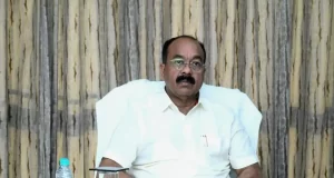 उप मुख्यमंत्री अरुण साव ने निभाया वादा, कोटा बना नगर पालिका, नगरीय प्रशासन विभाग द्वारा राजपत्र में अधिसूचना का प्रकाशन….