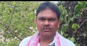 नैनो उर्वरकों ने बढ़ाया किसानों का भरोसा, कम लागत में मिला बेहतर उत्पादन….