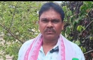 नैनो उर्वरकों ने बढ़ाया किसानों का भरोसा, कम लागत में मिला बेहतर उत्पादन….