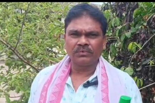 नैनो उर्वरकों ने बढ़ाया किसानों का भरोसा, कम लागत में मिला बेहतर उत्पादन….