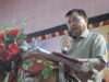 कैरियर काउंसलिंग कार्यक्रम में विद्यार्थियों को मिला भविष्य निर्माण का मार्गदर्शन, सही मार्गदर्शन और सतत प्रयास से हासिल करें सफलता: मंत्री लखन लाल देवांगन….