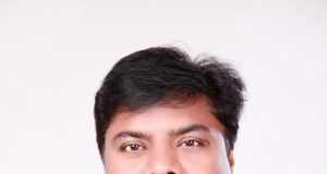 ’हरियर छत्तीसगढ़ हमारी पहचान, पर्यावरण संरक्षण हमारी जिम्मेदारी- वन मंत्री केदार कश्यप’….