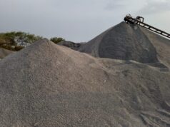मुख्यमंत्री विष्णु देव साय के निर्देश लगातार कार्रवाई से अवैध खनन गतिविधियों पर लग रहा है प्रभावी अंकुश….