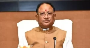 ’मुख्यमंत्री 5 जून को पंजीकृत निर्माण श्रमिकों के मेधावी बच्चों को करेंगे सम्मानित’…..