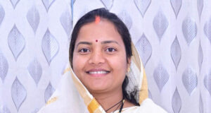 अंतर्राष्ट्रीय योग दिवस पर बलरामपुर में होगा भव्य सामूहिक योगाभ्यास, महिला एवं बाल विकास मंत्री लक्ष्मी राजवाड़े होंगी मुख्य अतिथि…..