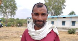 नैनो उर्वरकों पर बढ़ा किसानों का भरोसा……
