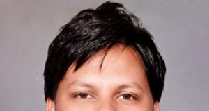 मुख्यमंत्री विष्णुदेव साय के सुशासन का असर, सेवा सेतु पोर्टल बना आमजन की उम्मीदों का मजबूत आधार…..