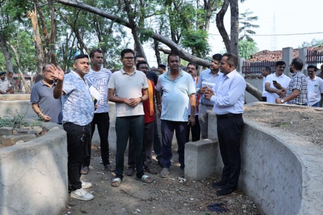 gngng-1.jpeg